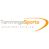 Tamminga Sports - Sponsor van A.V. Hera
